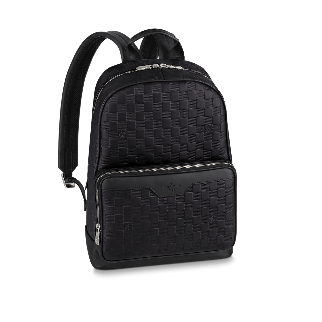 Men's Bags Designer Men's Shoulder Bags, Waist & Backpacks LOUIS VUITTON ® 10